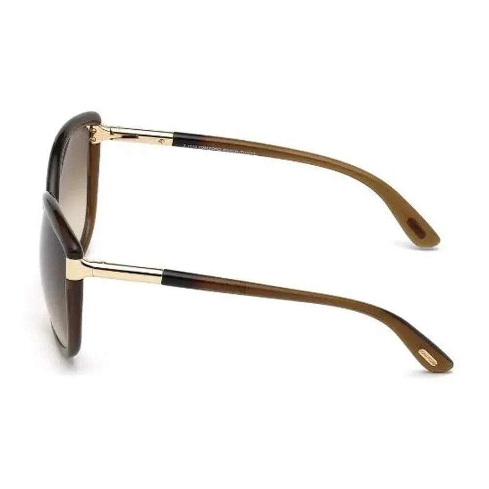 Tom Ford TF 0327 /S - Picture 3 of 4